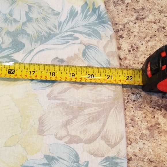 DressBarn maxi dress - Picture 7 of 7